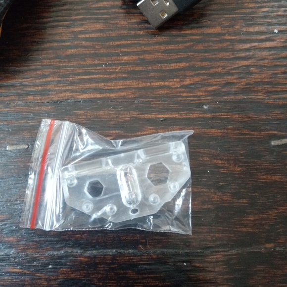 GPS Outdoor Wireless Dog Fence System F810 Plus!! New-OPEN BOX - Picture 11 of 11